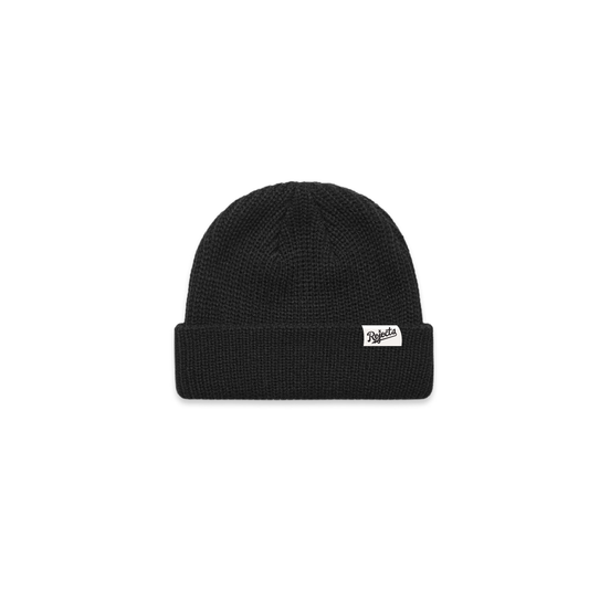 Reject Beanie (OVERSTOCK)